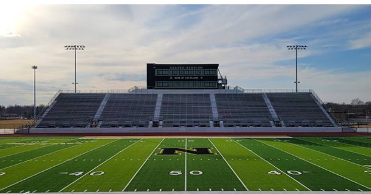 The Calm After the Storm: Marching Band Season Wrap-Up