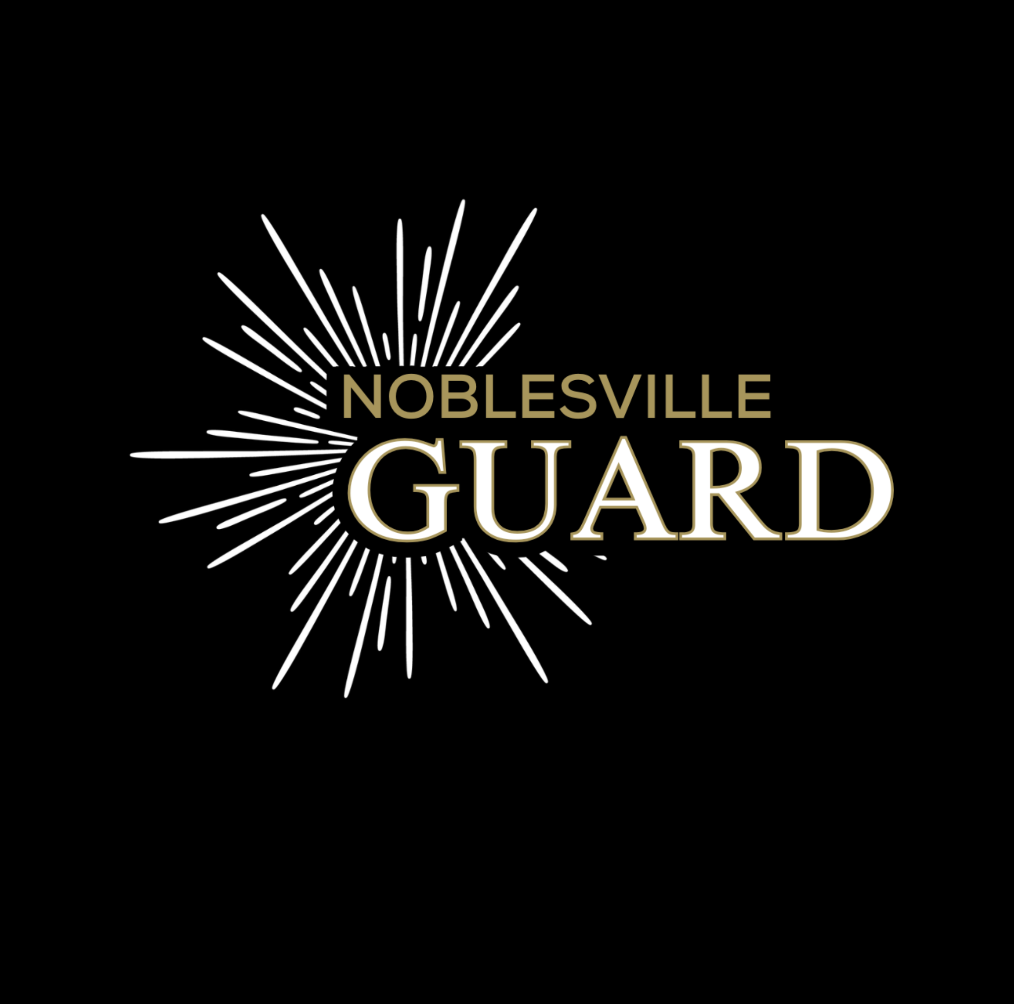 Noblesville Winterguard Gear