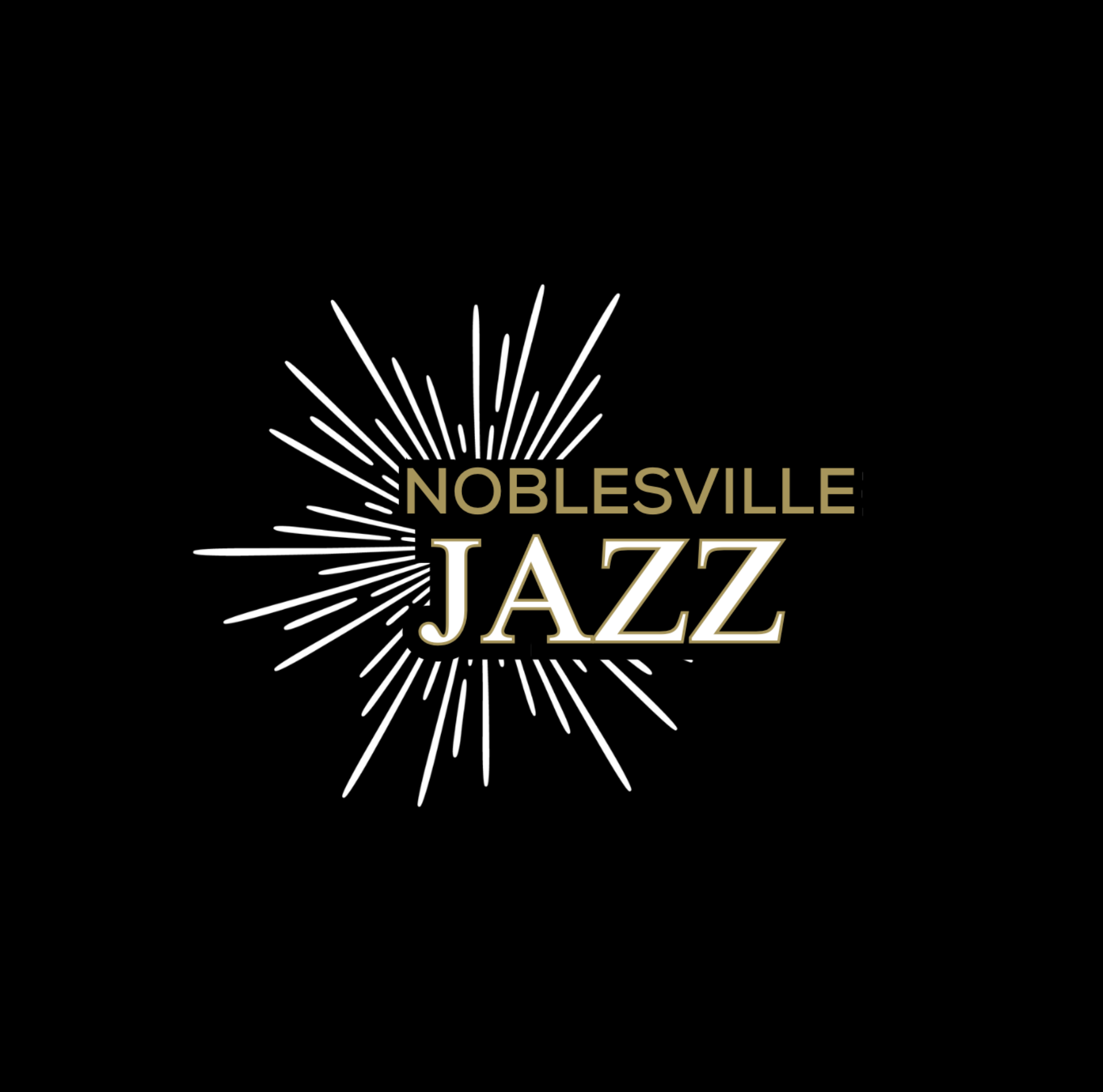Noblesville Jazz Band Gear