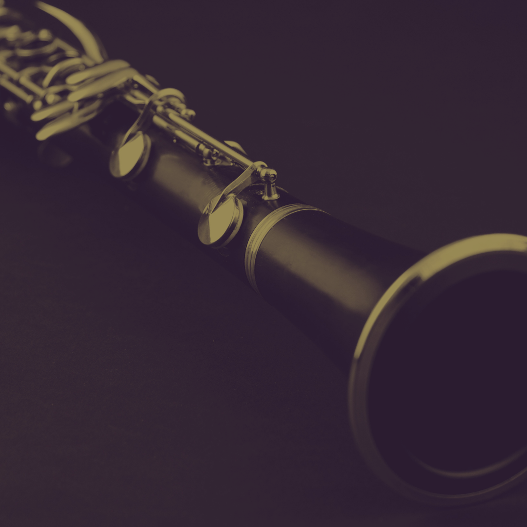Noblesville Clarinets