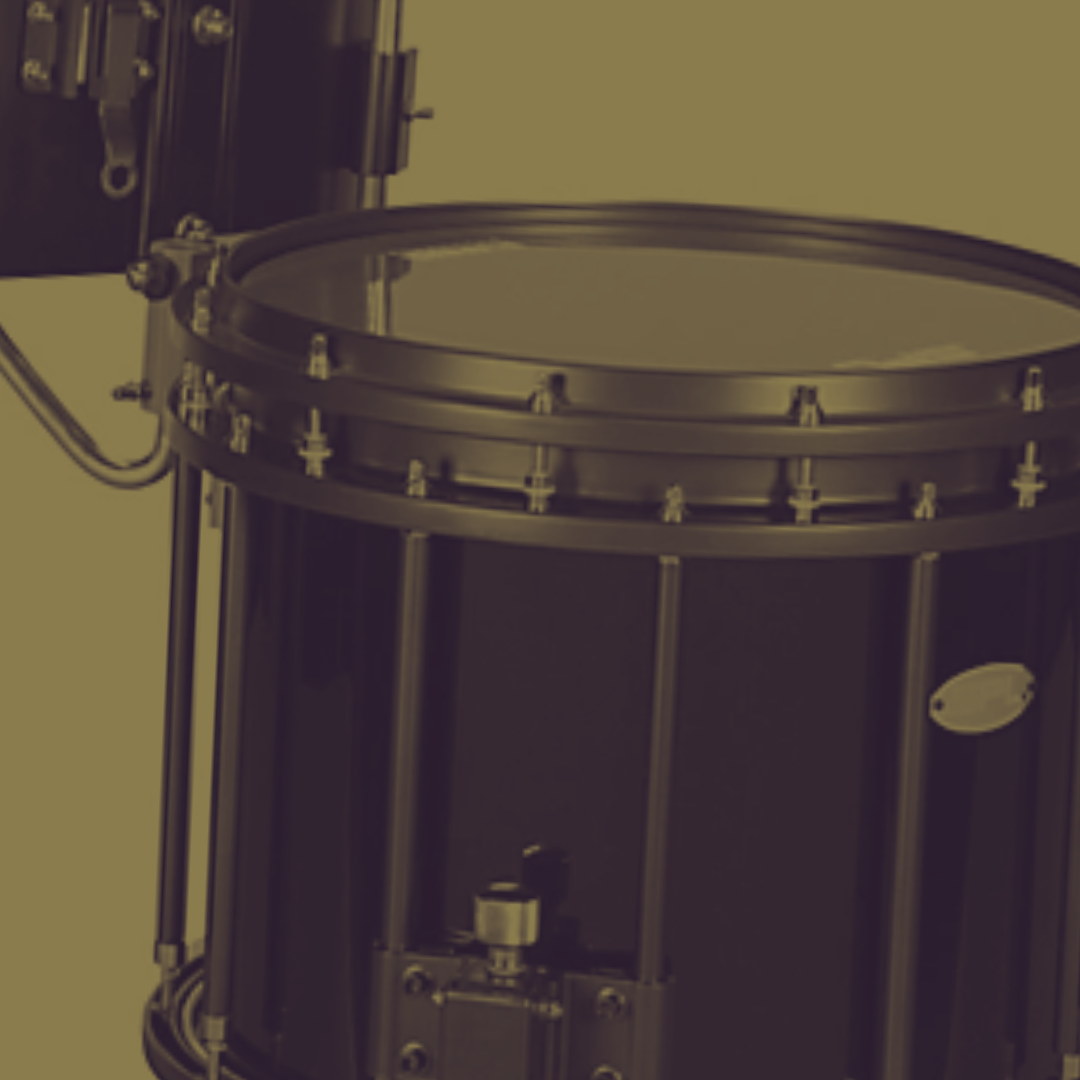 Noblesville Drumline
