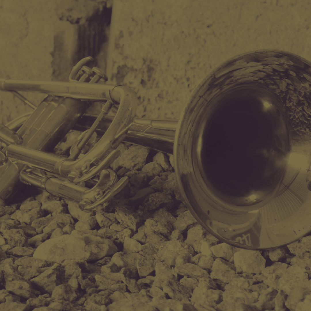 Noblesville Trumpets