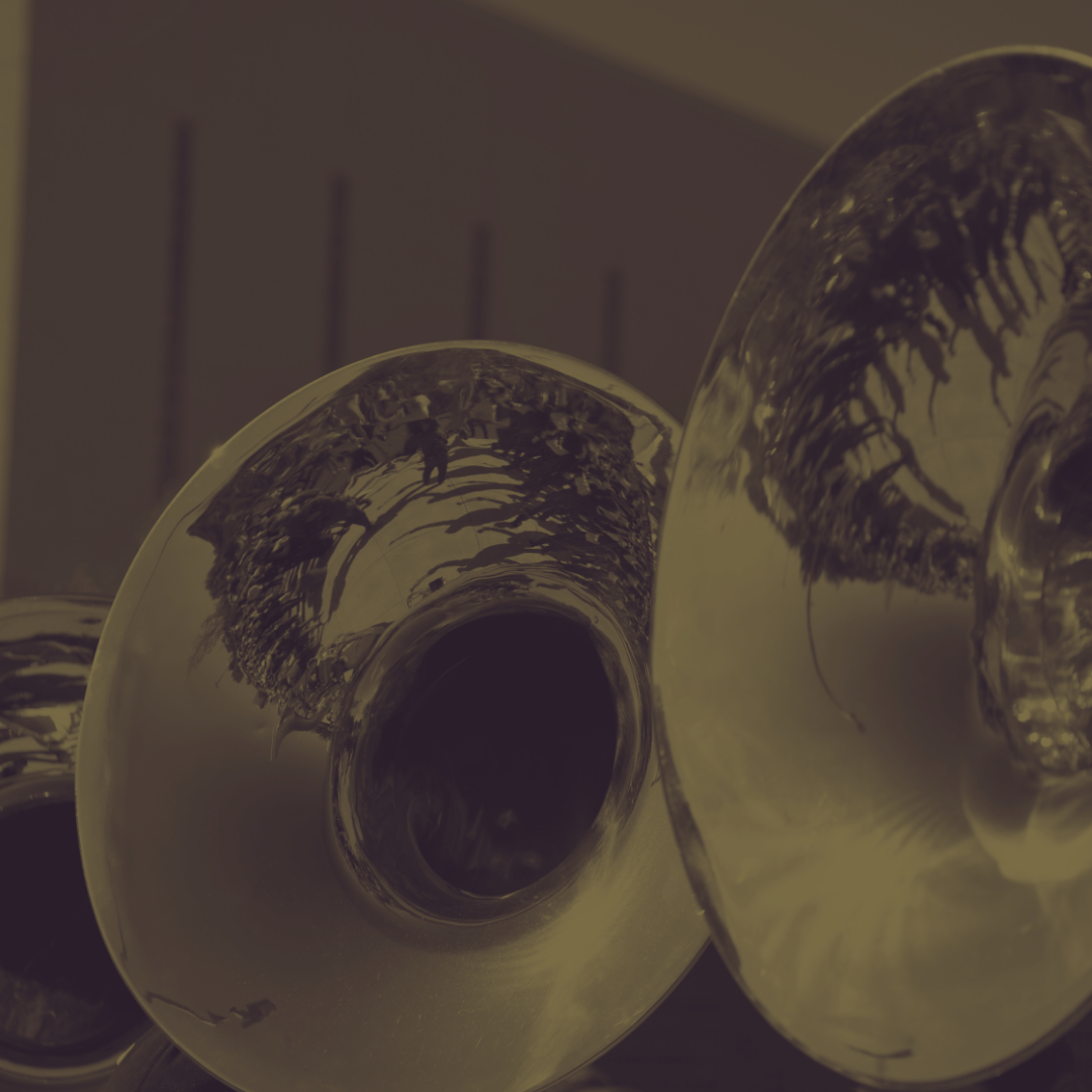 Noblesville Low Brass