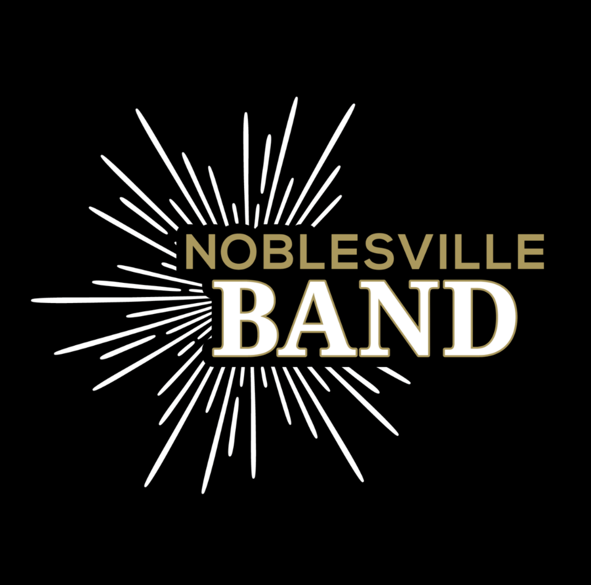 Classic Noblesville Band Style