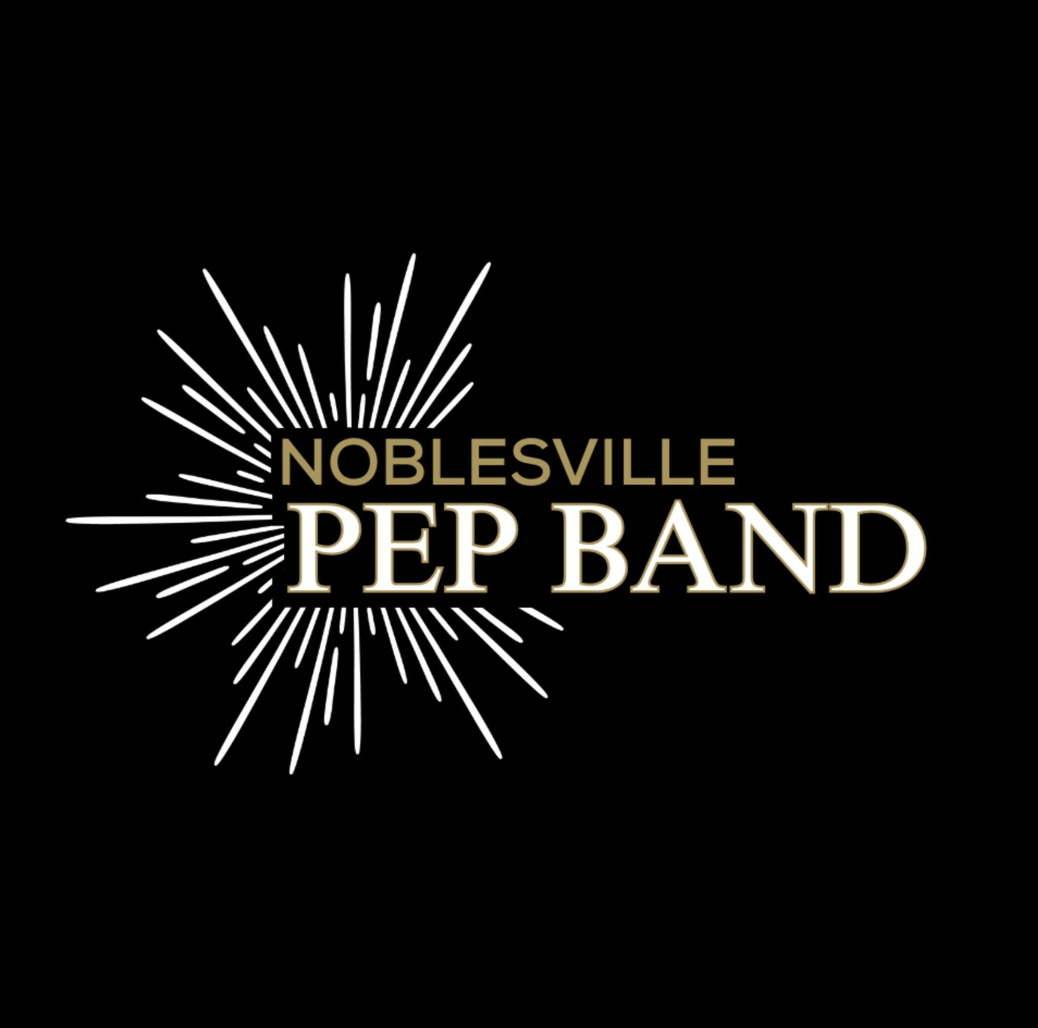 Noblesville Pep Band Gear