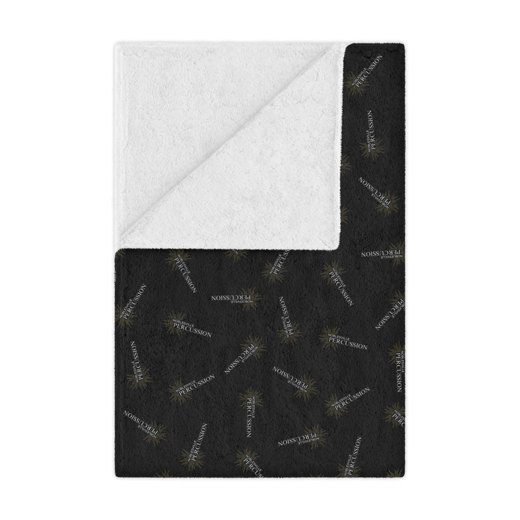 Wrapped in Percussion Bundle | Noblesville Indoor Percussion Cozy Set