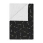 Wrapped in Percussion Bundle | Noblesville Indoor Percussion Cozy Set