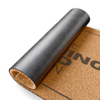 It’s Marching Band Season – Door Mat