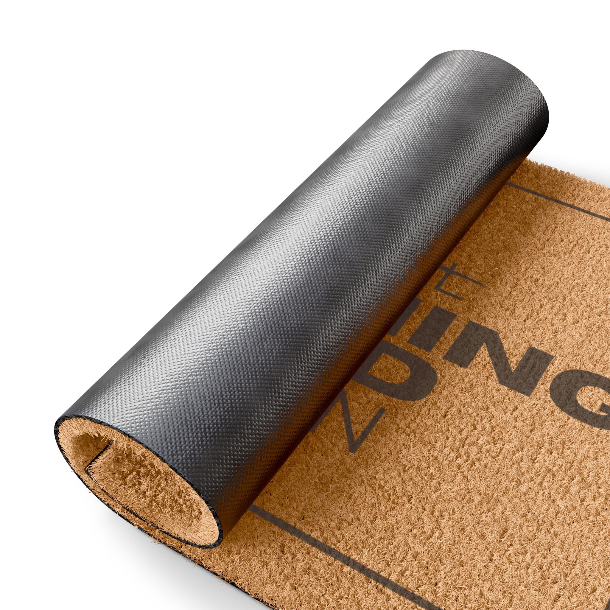 It’s Marching Band Season – Door Mat