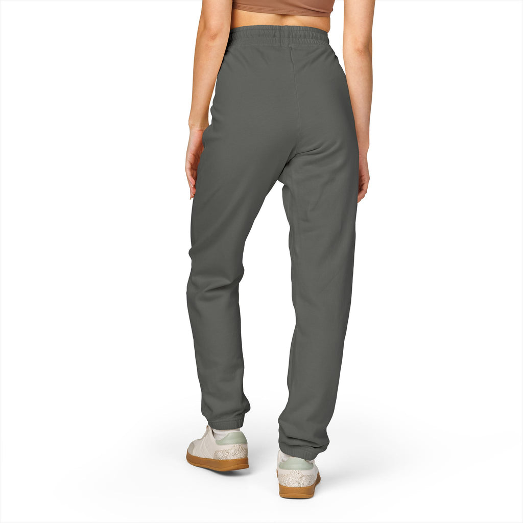 Marching Band Life – Women's Fleece Sweatpants