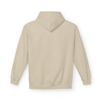 Elevation Series Drum Majors Hoodie | Customizable School Name