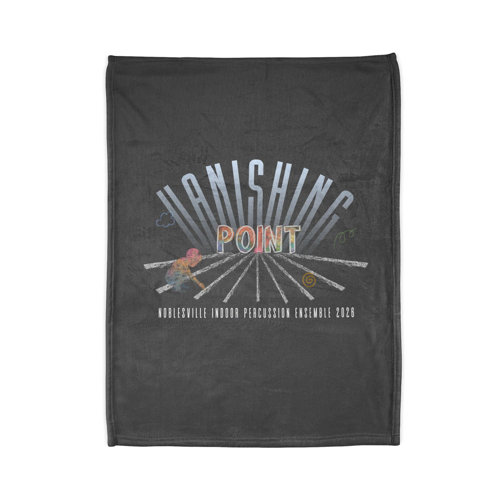 Show Night Cozy Bundle – Vanishing Point NIPE