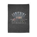 Show Night Cozy Bundle – Vanishing Point NIPE