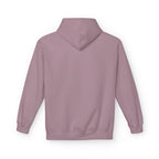 D. Dib "Band Mom" Classic Fleece Hoodie