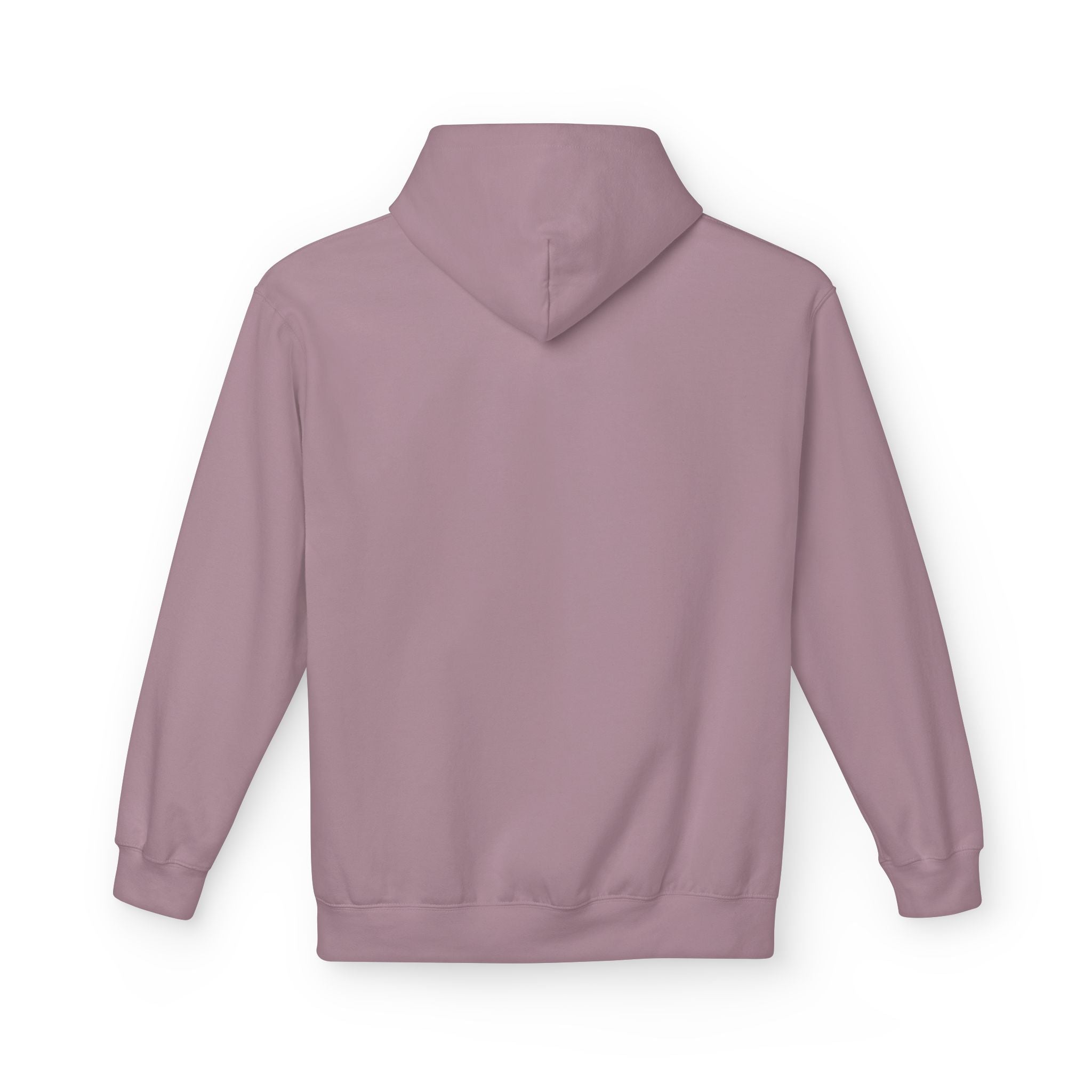 D. Dib "Band Mom" Classic Fleece Hoodie