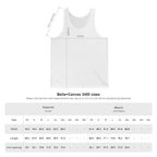 500 Day Parade Tank Top – Noblesville Marching Millers | Indianapolis Band Unisex Jersey Tank 2026