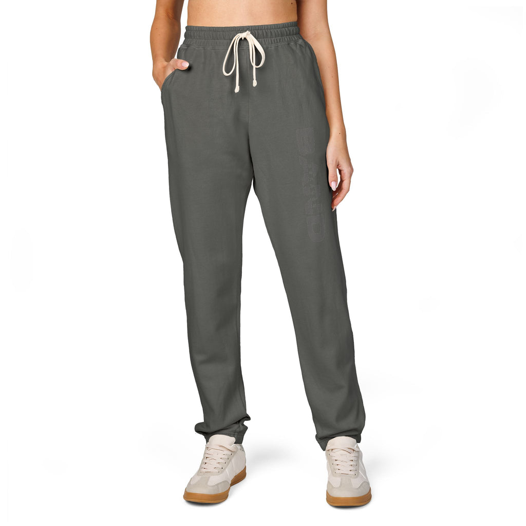 Marching Band Life – Women's Fleece Sweatpants