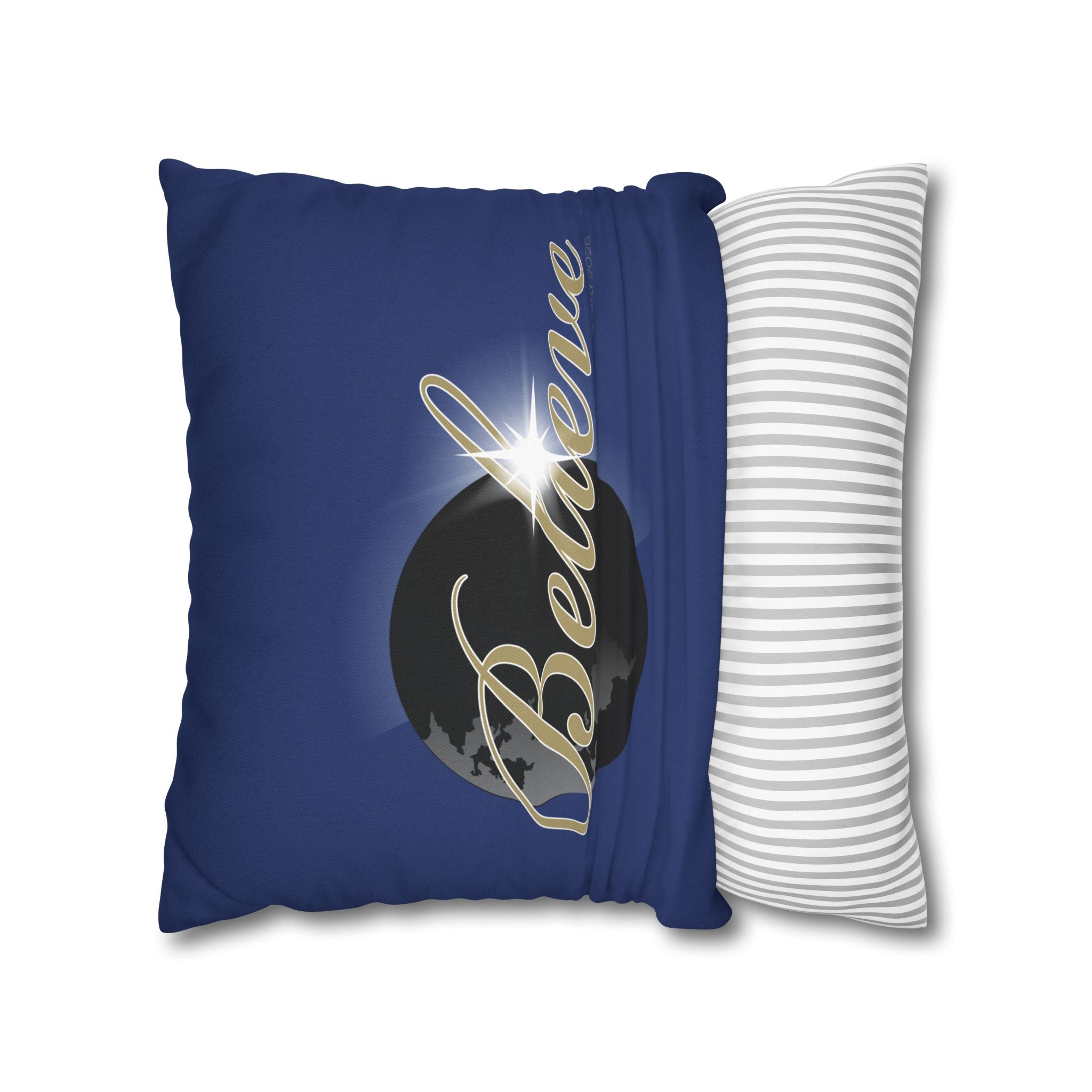 Show Night Cozy Bundle – Believe Winterguard