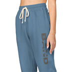 Marching Band Life – Women's Fleece Sweatpants