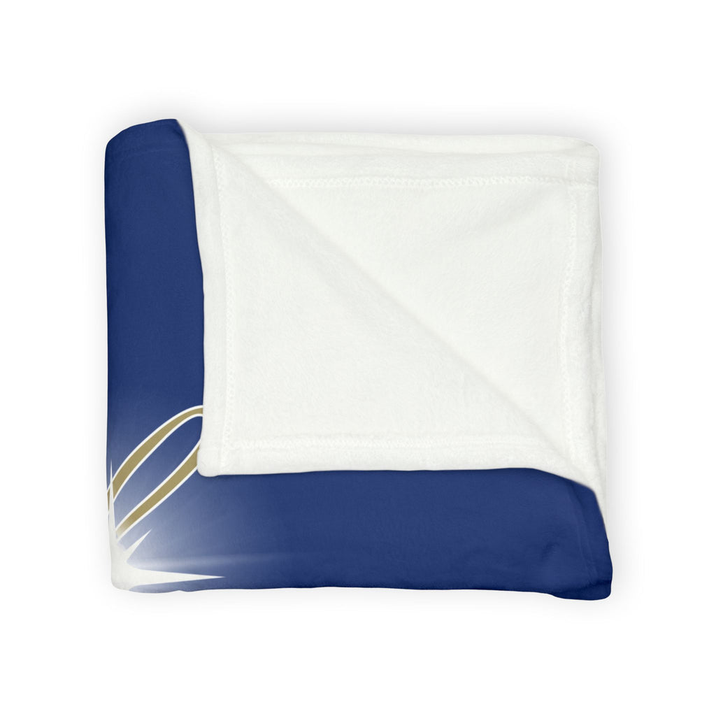 Show Night Cozy Bundle – Believe Winterguard