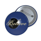 Ultimate Fan Bundle - Believe Winterguard