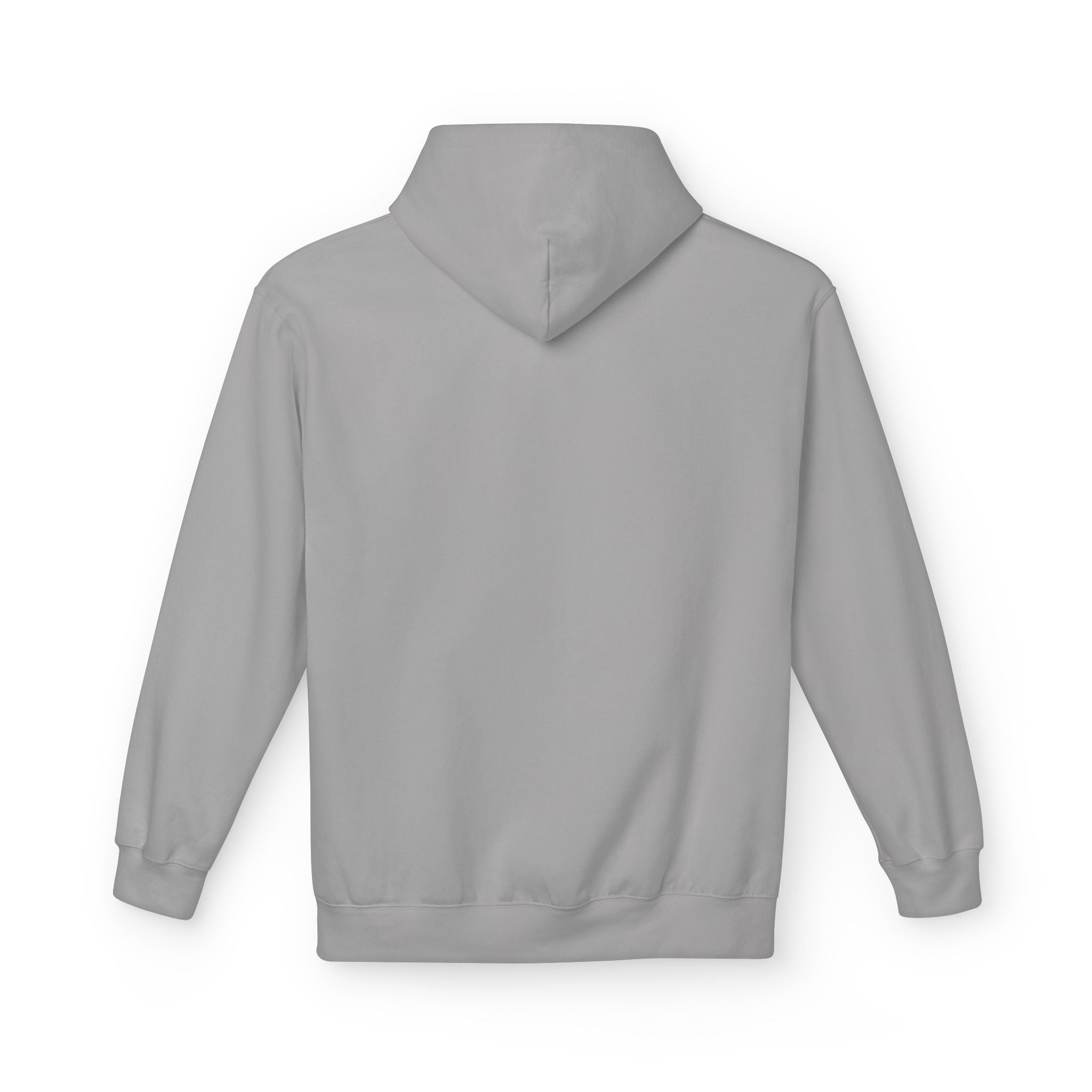 D. Dib "Band Mom" Classic Fleece Hoodie