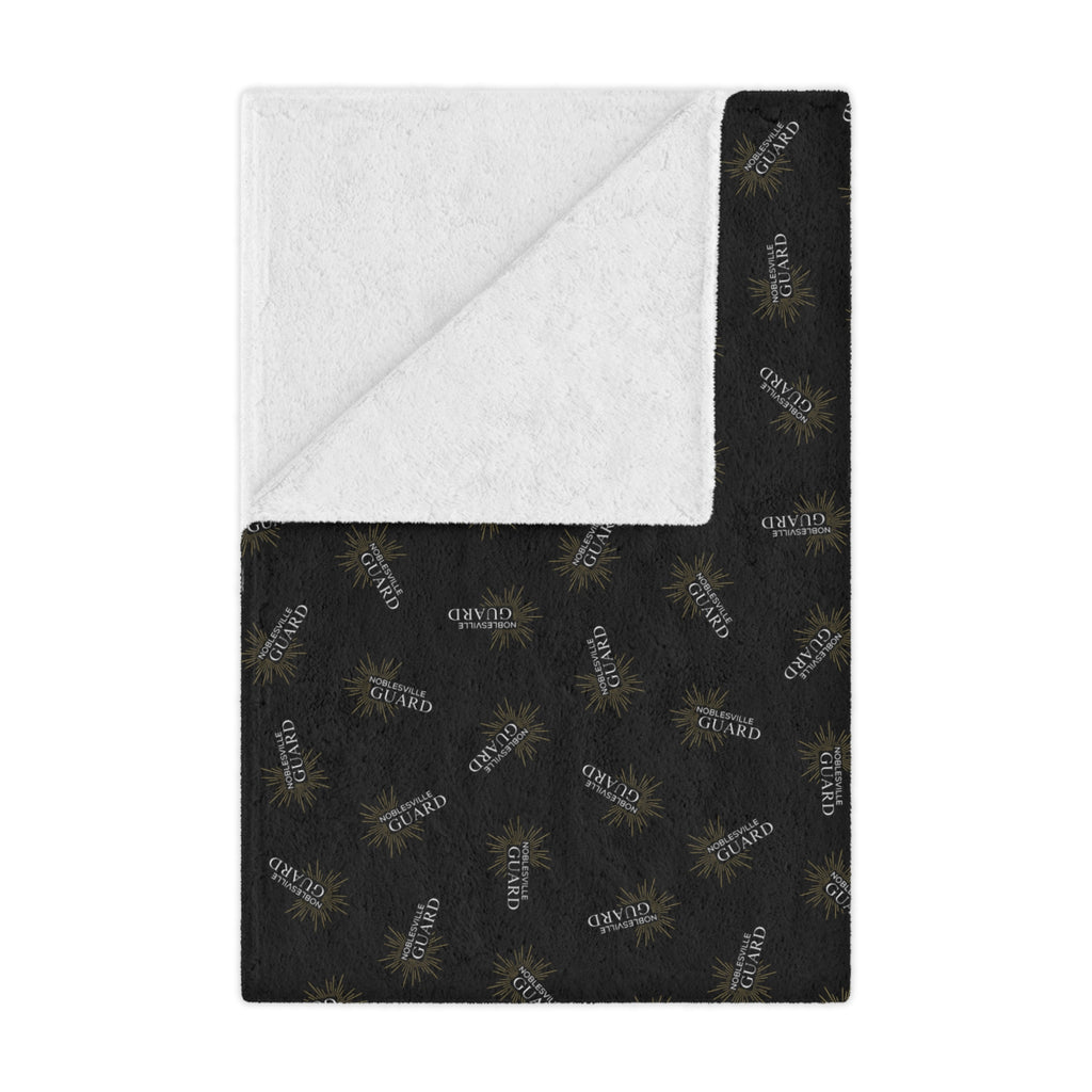 Wrapped in Guard Bundle | Noblesville Winterguard Cozy Set