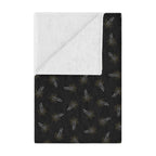 Wrapped in Guard Bundle | Noblesville Winterguard Cozy Set