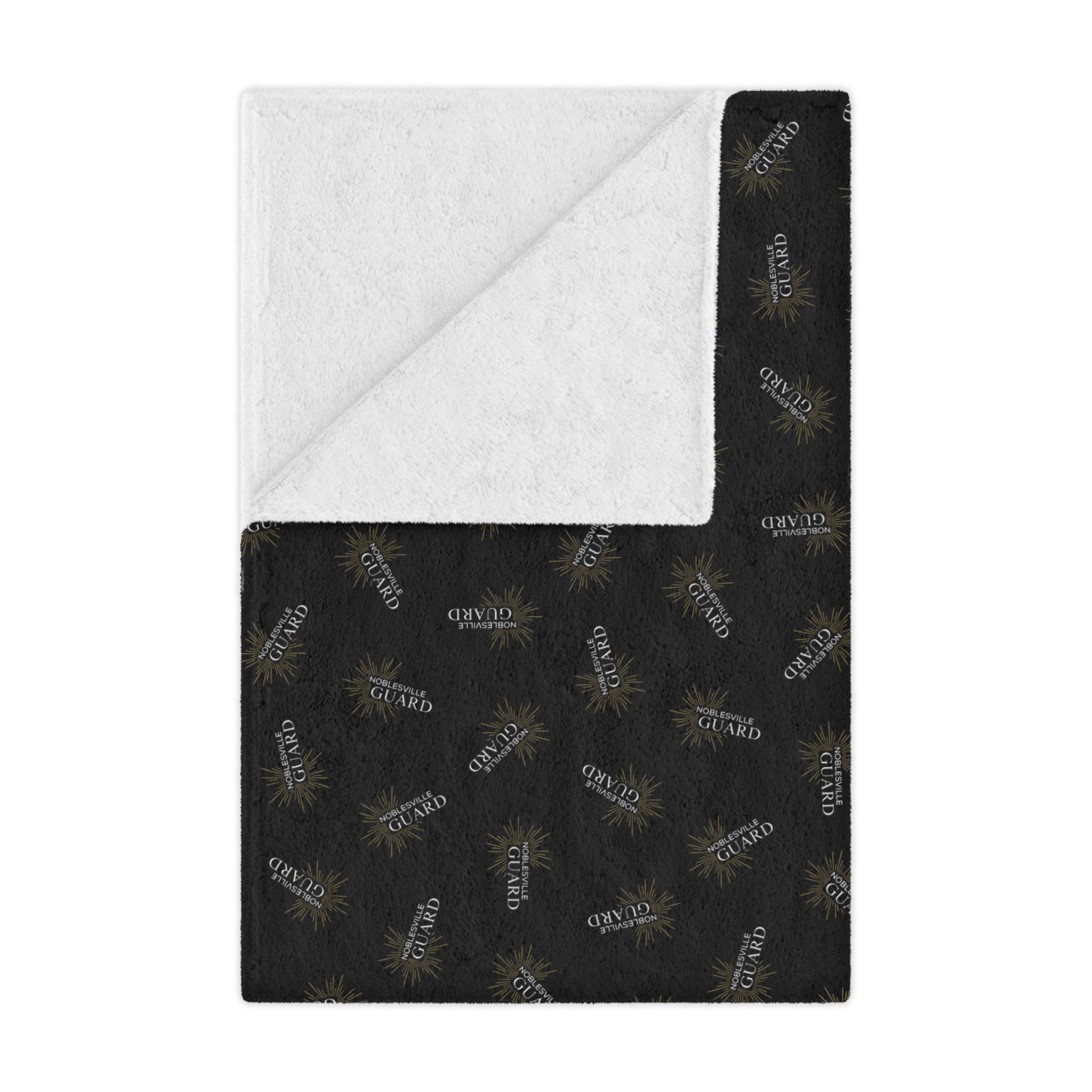 Wrapped in Guard Bundle | Noblesville Winterguard Cozy Set