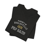 Property of Noblesville XXL Pep Band Shirt | Noblesville Band Ensemble Tee | Marching Band Spirit Wear