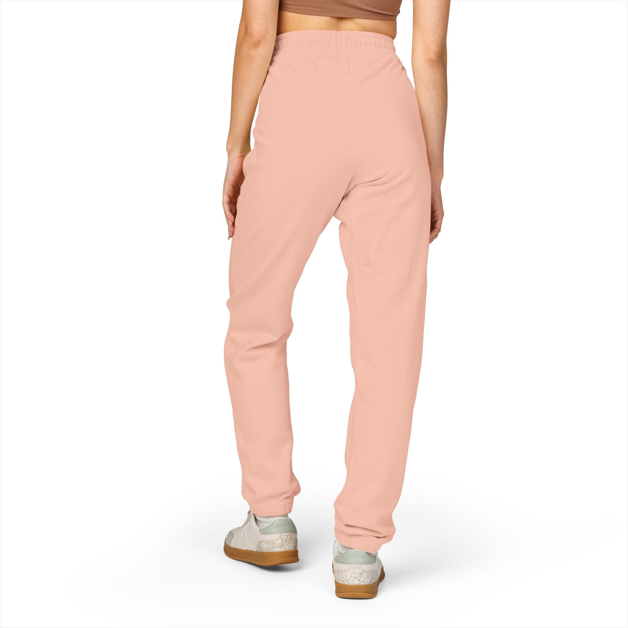 Marching Band Life – Women's Fleece Sweatpants