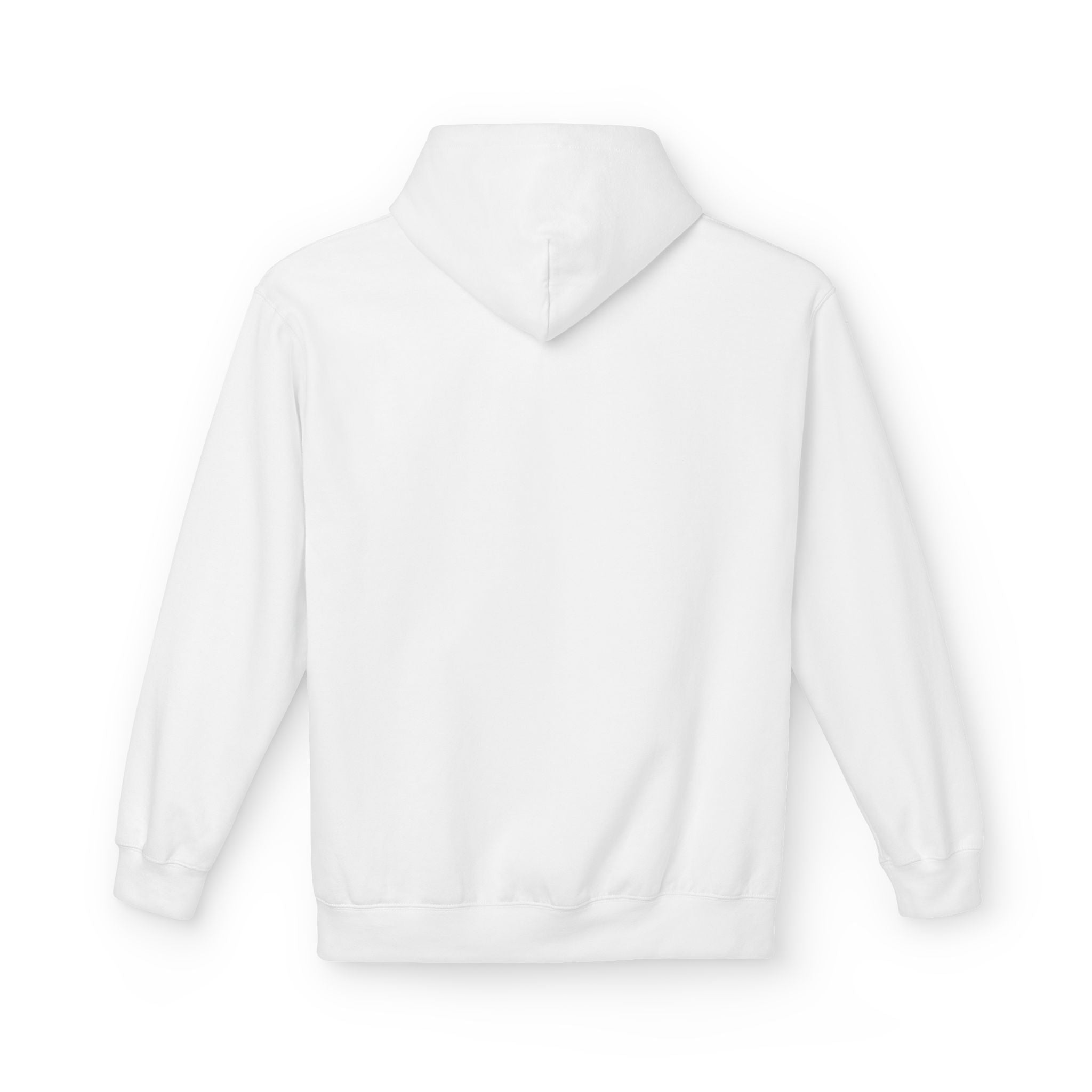 Elevation Series Clarinets Hoodie | Customizable School Name