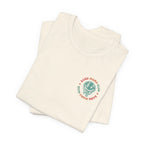 Band Moms Club T-Shirt | Retro Funny Marching Band Mom Tee