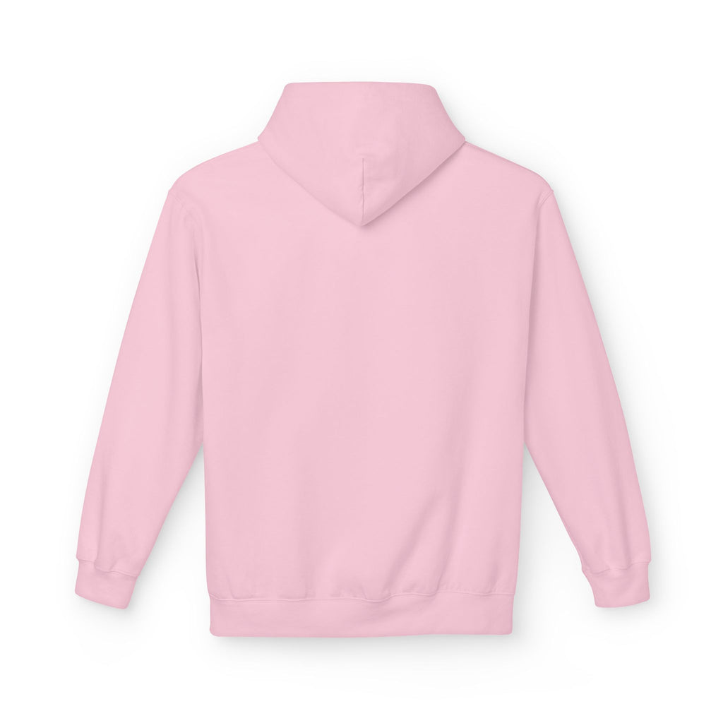 D. Dib "Band Mom" Classic Fleece Hoodie