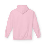 D. Dib "Band Mom" Classic Fleece Hoodie