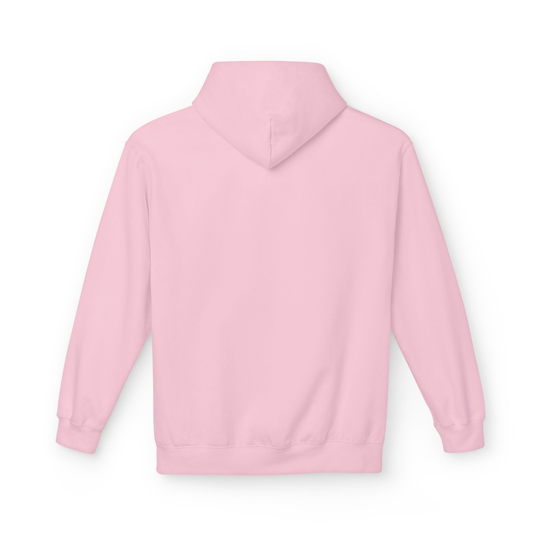 D. Dib "Band Mom" Classic Fleece Hoodie