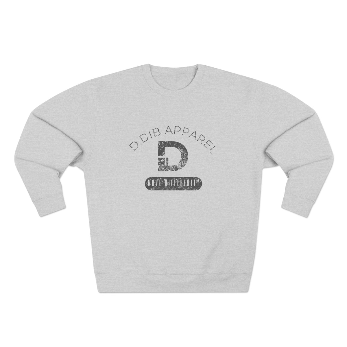 Shop – D. DIB