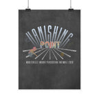 Ultimate Fan Bundle - Vanishing Point NIPE