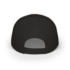 D.DIB Band Hat | Marching Band Fan Hat | Move Differently Apparel