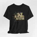 Noblesville BaNd Mom Tee | Customizable