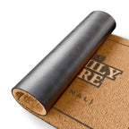 Noblesville Band Family Door Mat – “Sleep Is Optional”