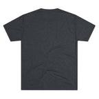 Custom School Prop Crew T-Shirt | Personalized Band Props Shirt | Marching Band Set Crew Tee | Stage Crew Apparel