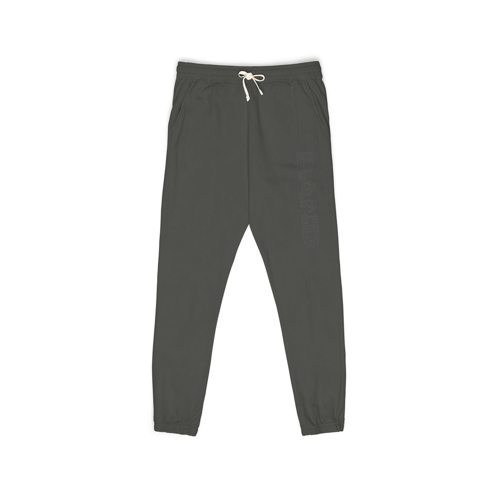 Marching Band Life – Women's Fleece Sweatpants