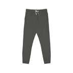 Marching Band Life – Women's Fleece Sweatpants