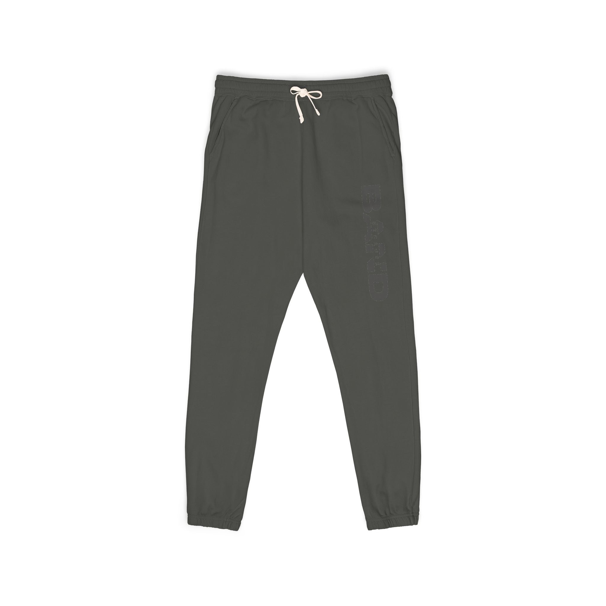 Marching Band Life – Women's Fleece Sweatpants