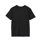 Bandwagon Society Fully Committed T-Shirt | Band Parent Shirt | Band Fam Spirit Wear