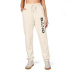Marching Band Life – Women's Fleece Sweatpants