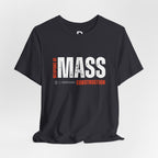 Weapons of Mass Construction T-Shirt | Custom Props Dept Tee