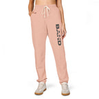 Marching Band Life – Women's Fleece Sweatpants