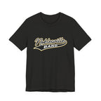 Noblesville Band Class of 2027 | Guard Senior Shirt | Marching Band Senior Tee | Noblesville Seniors 2027 Spirit Wear